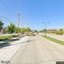 Forward Dental, dentists office located at 7929 N Sherman Blvd, Milwaukee, WI.