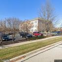 Lakeside Endodontics, dentists office located at 1245 Cheyenne Ave, Grafton, WI.