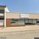 Capitol Family Dental Clinic, dentists office located at 8422 W Capitol Dr, Milwaukee, WI.