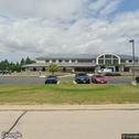 Green Bay Periodontics & Implant Dentistry, dentists office located at 2581 Development Dr, Green Bay, WI.