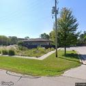Village Dental, dentists office located at 4420 W Bradley Rd, Milwaukee, WI.