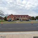 Kats Dental, dentists office located at 5960 W Brown Deer Rd, Milwaukee, WI.