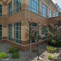 Kara Conry Dentistry, dentists office located at 1420 London Rd, Duluth, MN.