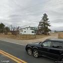 Oral & Maxillofacial, dentists office located at 3807 Greenleaf Ave NW, Bemidji, MN.