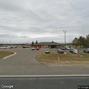 Northern Dental Access Center, dentists office located at 1405 Anne St NW, Bemidji, MN.