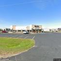 Northern Endodontic Associate, dentists office located at 677 Anne St NW, Bemidji, MN.
