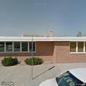Lifetime Dental, dentists office located at 17 E 7th St, Grafton, ND.