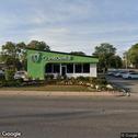 Aim Orthodontic Group, dentists office located at 10020 Grand Ave, Franklin Park, IL.