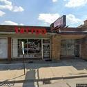 Northwest Orthodontics, dentists office located at 9731 Grand Ave, Franklin Park, IL.