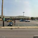 All Star Dental Clinic, dentists office located at 2731 Mannheim Rd, Franklin Park, IL.