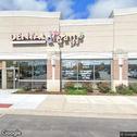 Dental Dreams, dentists office located at 2537 W North Ave, Melrose Park, IL.