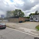 Boca Dental Clinic Chicago Ltd, dentists office located at 2208 N Mannheim Rd, Melrose Park, IL.