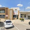 Dr. John P. Giannopoulos - Franklin Dental Care, dentists office located at 9520 Franklin Ave, Franklin Park, IL.
