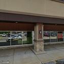 Hanover Park Dental Clinic, dentists office located at 1098 E Lake St, Hanover Park, IL.