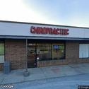 Star Dental, dentists office located at 6602 Barrington Rd, Hanover Park, IL.