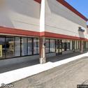 Sandpiper Dental, dentists office located at 1990 Army Trail Rd, Hanover Park, IL.