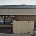 Hanover Smile, dentists office located at 6602 Barrington Rd, Hanover Park, IL.