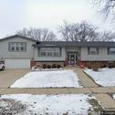 Georgetown Dental, dentists office located at 7212 Edgebrook Ln, Hanover Park, IL.