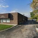 Gentle Touch Dentistry, dentists office located at 10033 S Roberts Rd, Palos Hills, IL.