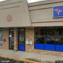 Family Dental Center, dentists office located at 10500 S Roberts Rd, Palos Hills, IL.