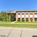 Palos Area Dental Care, dentists office located at 10661 S Roberts Rd, Palos Hills, IL.