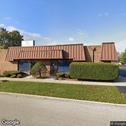 Tru Family Dental - Palos Hills, dentists office located at 9957 S Roberts Rd, Palos Hills, IL.