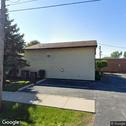 Palos Hills Dental, Anthony J. Tisoncik, DDS, dentists office located at 9700 S Roberts Rd, Palos Hills, IL.