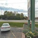 Worth Palos Dentistry, dentists office located at 7630 W 111th St, Palos Hills, IL.