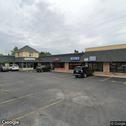 Elaine G. Stolis, D.D.S. & Associates, dentists office located at 8114 W 111th St, Palos Hills, IL.