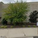 Dental Works, dentists office located at 2 Orland Square Dr, Orland Park, IL.