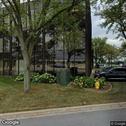 Orland Smiles, dentists office located at 62 Orland Square Dr, Orland Park, IL.
