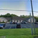 Davenport Dental, dentists office located at 10660 W 143rd St, Orland Park, IL.