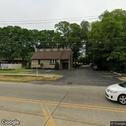 Peter Savas DDS- Pediatric Dentist, dentists office located at 7001 W 127th St, Palos Heights, IL.