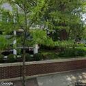 Germino Dental, dentists office located at 9763 W 143rd St, Orland Park, IL.