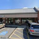 Orland Park Family Dental, dentists office located at 8108 W 143rd St, Orland Park, IL.