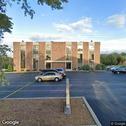 All Heart Dental, dentists office located at 7804 W College Dr, Palos Heights, IL.