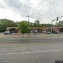 New Smile Center, INC, dentists office located at 11739 Southwest Hwy, Palos Heights, IL.