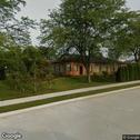 Couri Dental Group, dentists office located at 3008 West Willow Knolls Drive, Peoria, IL.