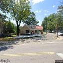 Beau Moody, DMD General Dentistry, dentists office located at 620 Saint Louis St, Edwardsville, IL.