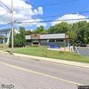 Ortho Brickman, dentists office located at 144 West St, Edwardsville, IL.