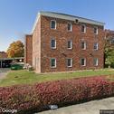 Artime & Wherley Family Dentistry, dentists office located at 1353 E Mound Rd, Decatur, IL.