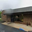 Florissant Dental Care and Associates, dentists office located at 1265 Graham Rd, Florissant, MO.