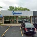 Lindbergh Dental & Orthodontics, dentists office located at 111 N Highway 67 St, Florissant, MO.