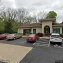 Woodland Dental Care, dentists office located at 1133 Howdershell Rd, Florissant, MO.