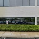 Premier Dental Partners North County, dentists office located at 1224 Graham Rd, Florissant, MO.