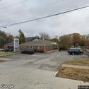 Soft Touch Dental, dentists office located at 1005 Dunn Rd, Florissant, MO.