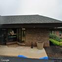 White Orthodontics, dentists office located at 1265 Graham Rd, Florissant, MO.