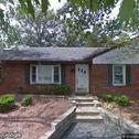Florissant Dental Group, dentists office located at 1645 N New Florissant Rd, Florissant, MO.