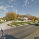North County Dental Services, dentists office located at 1115 New Halls Ferry Rd., Florissant, MO.