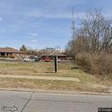 Three Rivers Dental, dentists office located at 11634 W Florissant Ave, Florissant, MO.